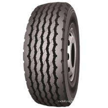 Lanvigator tires 385 65 22.5 truck tire